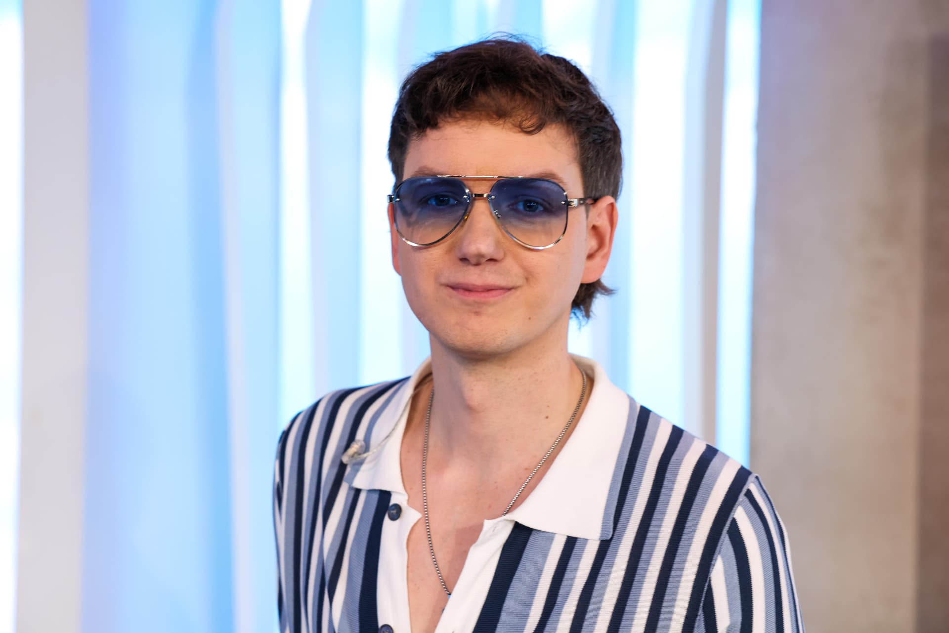 GINO MARINO