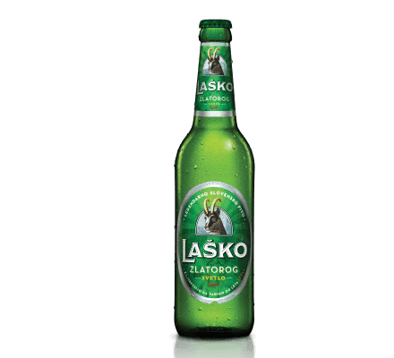 Spoznaj naše pivo