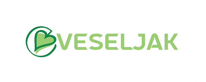 HMELBOJSI